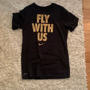 Nike T-shirt